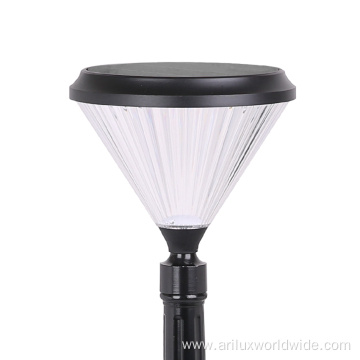 Factory direct ip65 Lamp Garden Outdoor